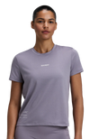 Bandit Micromesh Women's Ls Perf Tee thumbnail