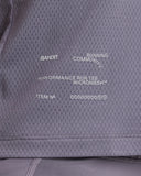 Bandit Micromesh Women's Ls Perf Tee