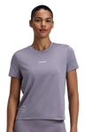Bandit Micromesh Women's Ls Perf Tee