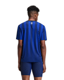 Bandit Specter Run Tee