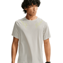 Nike AeroSwift