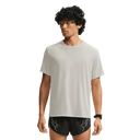Nike AeroSwift