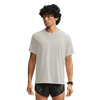 Nike AeroSwift thumbnail