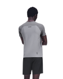 On Performance T