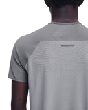 On Performance T