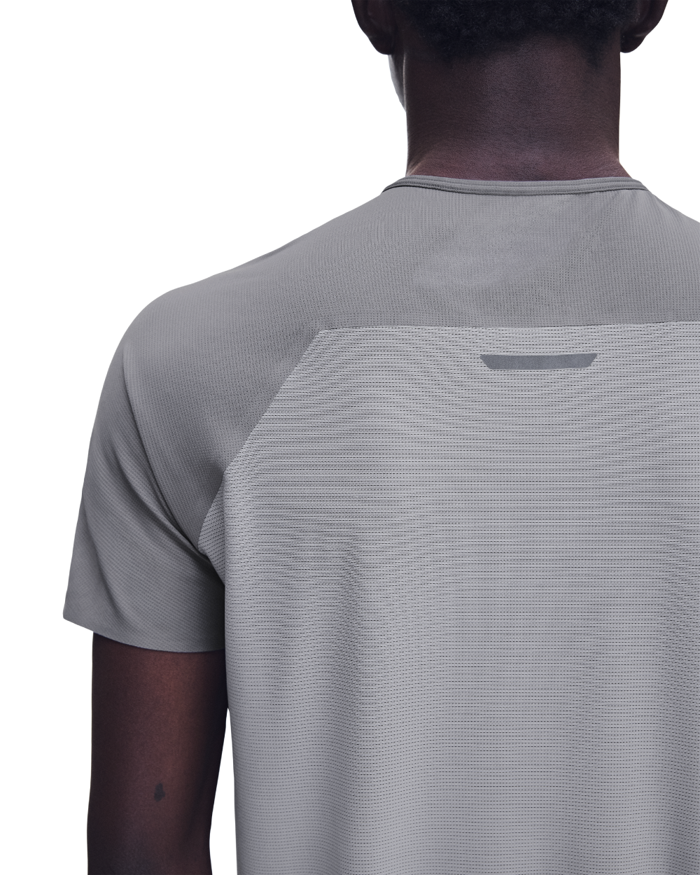 On Performance T