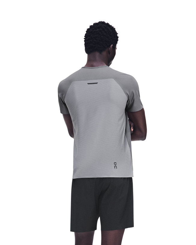 On Performance T