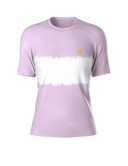 Compressport Performance Ss Tshirt