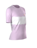 Compressport Performance Ss Tshirt