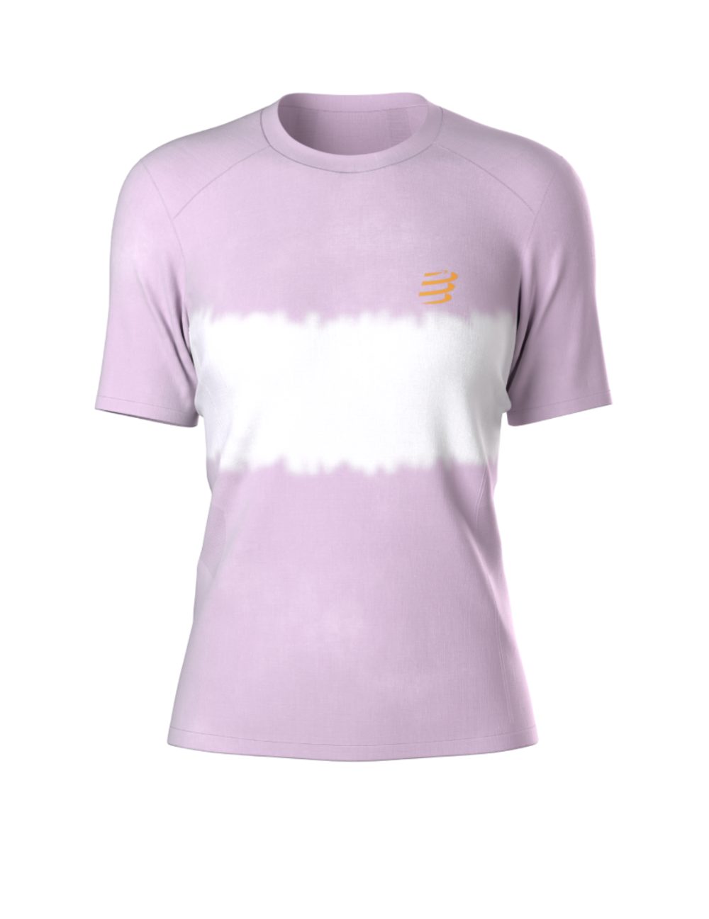 Compressport Performance Ss Tshirt