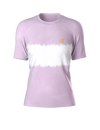 Compressport Performance Ss Tshirt thumbnail