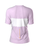 Compressport Performance Ss Tshirt