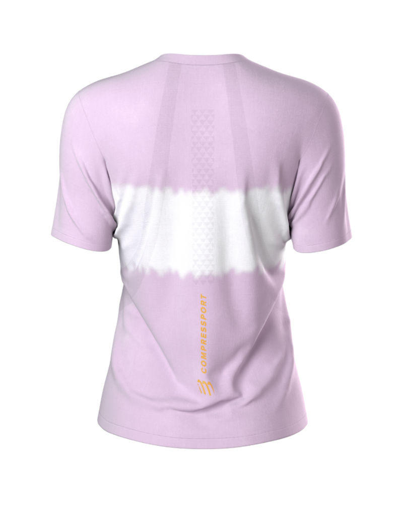 Compressport Performance Ss Tshirt - second image