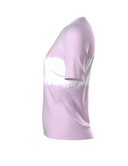 Compressport Performance Ss Tshirt