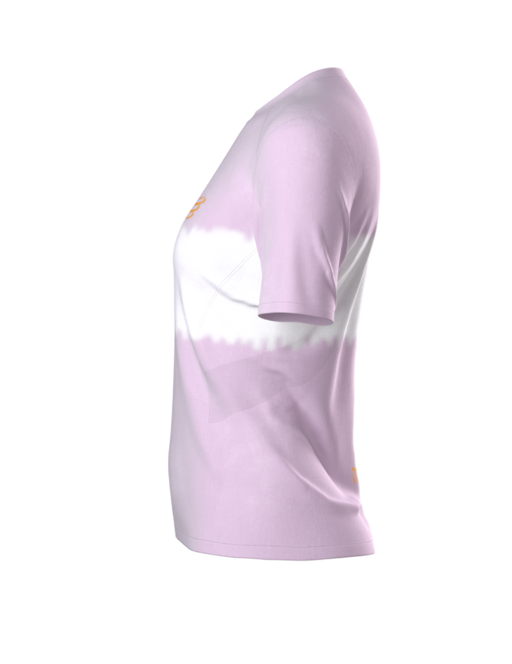 Compressport Performance Ss Tshirt