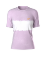 Compressport Performance Ss Tshirt