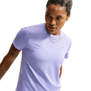 Nike Swift