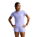 Nike Swift