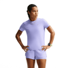 Nike Swift thumbnail
