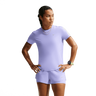 Nike Swift