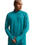 Nike 1/2 Zip Stride