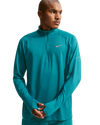 Nike 1/2-Zip Stride thumbnail