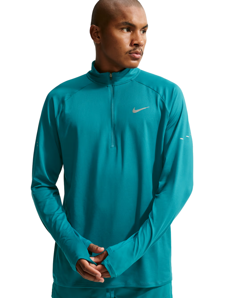 Nike 1/2-Zip Stride