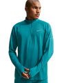 Nike 1/2 Zip Stride