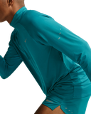 Nike 1/2 Zip Stride