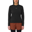 Salomon Sense Merino LS Tee