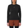 Salomon Sense Merino LS Tee thumbnail