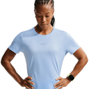 Nike Swift