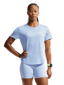 Nike Swift