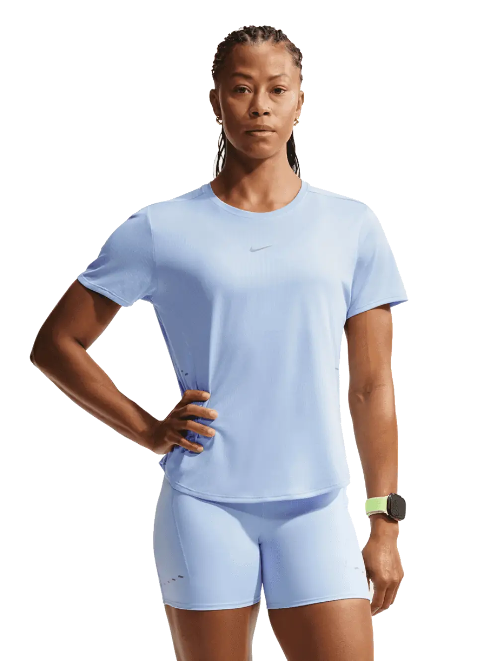 Nike Swift