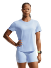 Nike Swift thumbnail