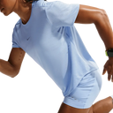 Nike Swift