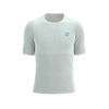 Compressport Pro Racing Ss Tshirt thumbnail