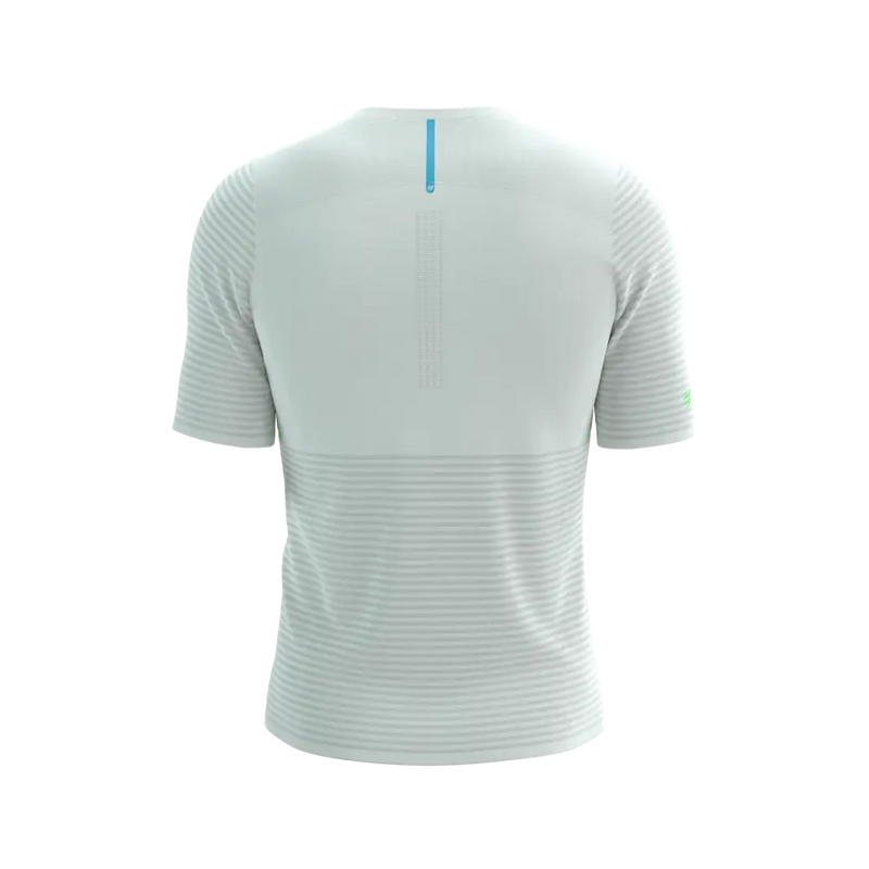 Compressport Pro Racing Ss Tshirt - second image