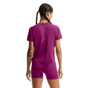 Nike Swift