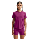 Nike Swift