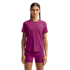 Nike Swift thumbnail