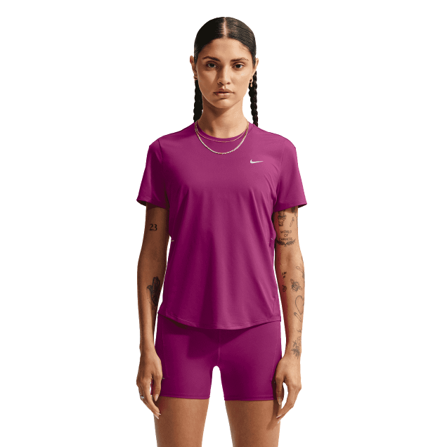 Nike Swift