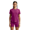 Nike Swift