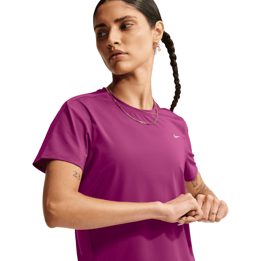 Nike Swift