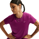 Nike Swift