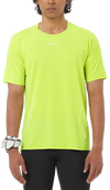 Salomon Sense Aero Ss Tee Graphic thumbnail
