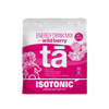 Ta Drink Mix Fruits Rouges thumbnail