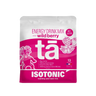 Ta Drink Mix Fruits Rouges