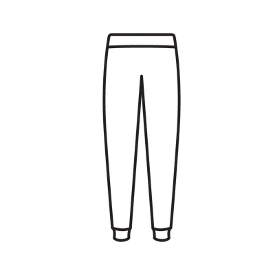 Pantalons