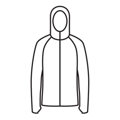 Vestes